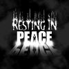 RestingInPeaceOfficial