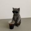 artsho1