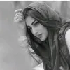jlp_ml