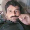 sameerkhadim873