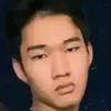 banhbeodthw