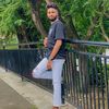 um_esh1234