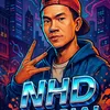 121nhd