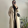 nursyahidaismadi