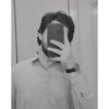 0mujahidhussain