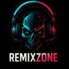 remixzone77
