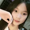 nhinhxinhhh