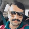 mianasadullah270