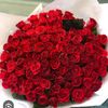 mathuri_7