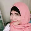 susisusay_