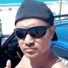 jdfjack