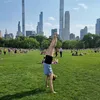 Liviamerica 🇺🇲
