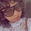 realtorserah5