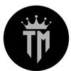 josemanuelgomez236