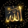 abgy162