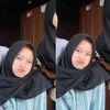 tnreee_