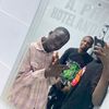 cantrushgreatness054