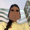 opor_zn