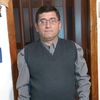 samuelillo46