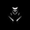 sniper155lover