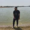 sajad_maher99