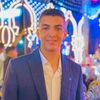 adam__1pan