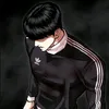 princejaybatocael