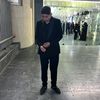 joe_.nasr