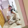 joselitocsf