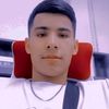 agabek_0911
