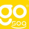 go.soq