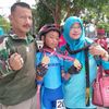 luluksetiyowatisp