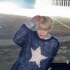 cegil_jaemin802