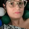 shirleialmeida338