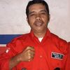 sahatnaibaho1