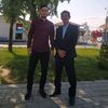 qara__.313