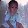 ngminhhhieu