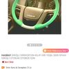 0748_hasan_3
