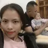 bichngoc_282