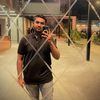 huzaifa70001