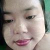 maw.khaing04