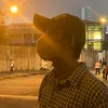 not_dav3