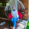 azizahratu11
