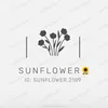 sunflower🌻