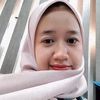 nailah.edi