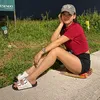 maricarbognot