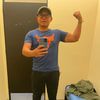 pedro_cv3