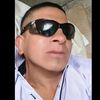 jlluis736
