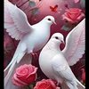trantruc879