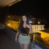 luciiaasalvador_
